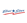 Blue Star Transportation